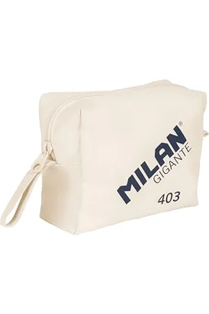 Milan ® Kulturbeutel, groß, Kollektion Gigante 403 Since 1918