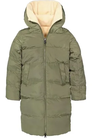 Garcia Damen Outerwear Jacke, , XL