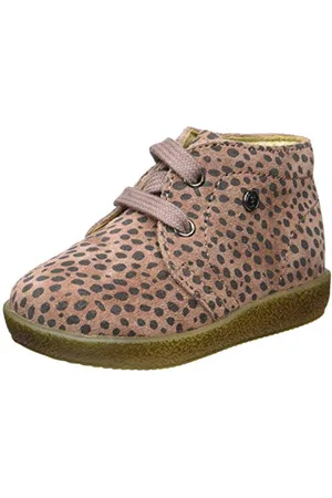 Falcotto Jungen Mädchen Conte Sandale, , 23 EU