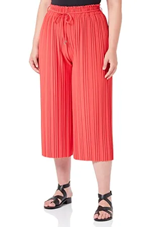QS by s.Oliver Women