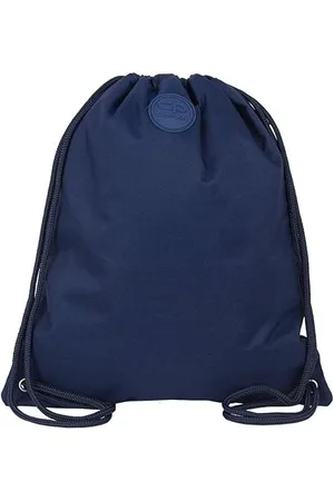 Coolpack F073638, Turnbeutel SPRINT RPET 1, Navy
