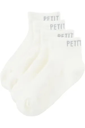 Petit Bateau A0B4D Freizeitsocken Jungen 8-10 Jahre