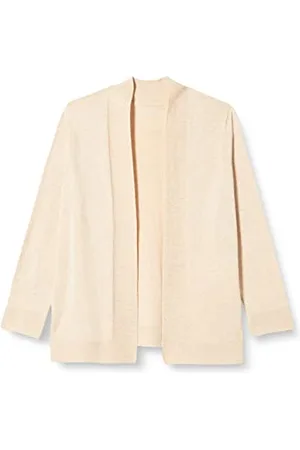 Gerry Weber Edition Damen 811013-66830 Rock, , 40