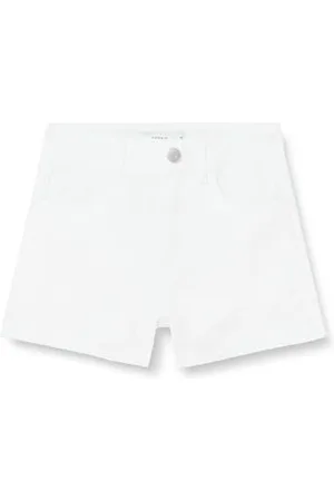 NAME IT NKFROSE MOM TWI Shorts 3688-ZT TB