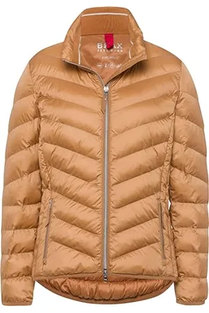Brax Damen Style Bern Zero Down Jacken, Mäntel & Westen, , 36