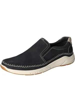 Mustang Herren 4962-401 Slipper, , 40 EU