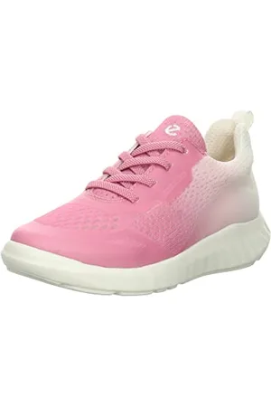 Ecco Mädchen Sp.1 Lite K Shoe, , 39 EU