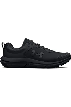 Under Armour Jungen UA BGS Assert 10 Laufschuhe