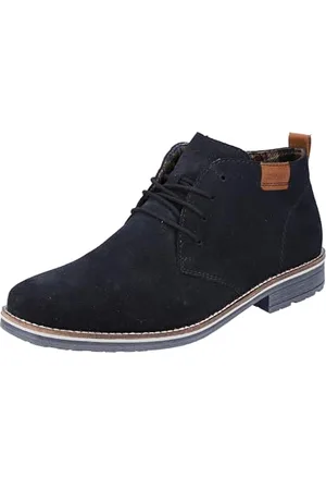 Rieker Herren Kurzstiefel 33206