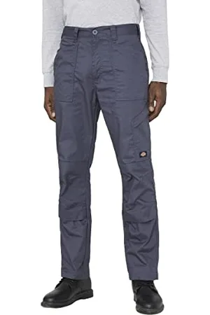 Dickies Action-flex-hose Herren Trouser, , 33W / 32L