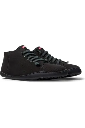 Camper Herren Peu Cami K300192 Basket Bootie, , 41 EU