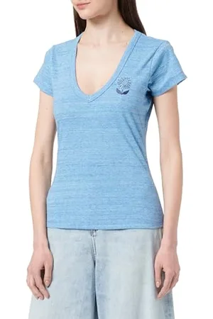 HUGO BOSS Damen C_Eslane2, , S EU