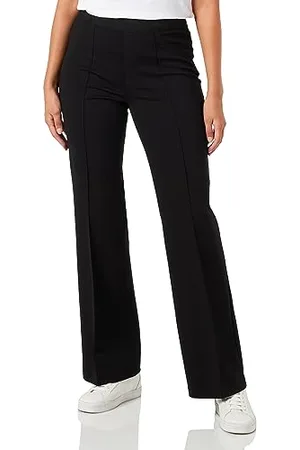 Atelier Gardeur Atelier Damen Hose (Herstellergröße: 40)