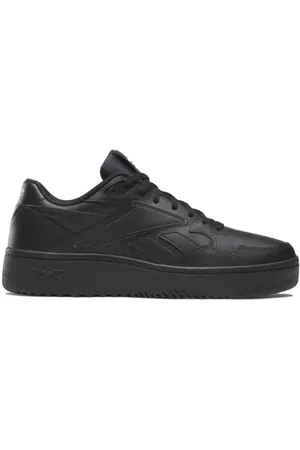 Reebok Herren Atr Chill Sneaker, ,39 EU