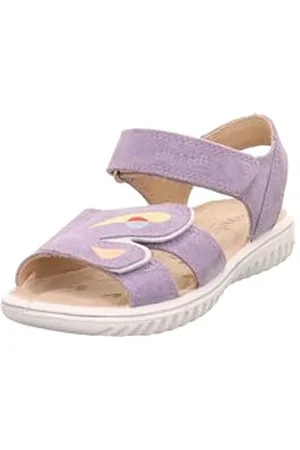 Superfit Sparkle Sandale, , 33 EU