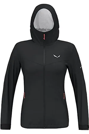 Salewa Puez 2.5L Ptx Jacket M, , XXL