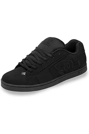 Dcshoes DC Herren Net SE Skateboardschuhe, , 41 EU