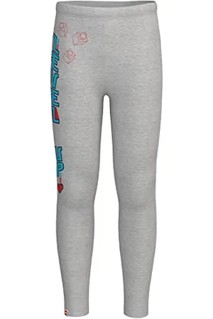 LEGO Wear Ninjago Mädchen Leggings M12010569