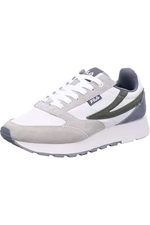 Fila Herren Run Formation Sneaker, , 41 EU