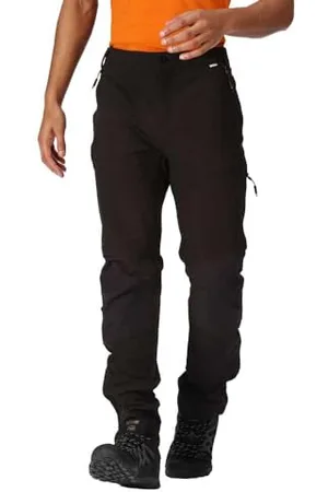 Regatta Questra Vr Pants 42