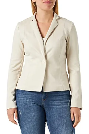 Sisley Women