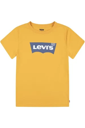 Levi