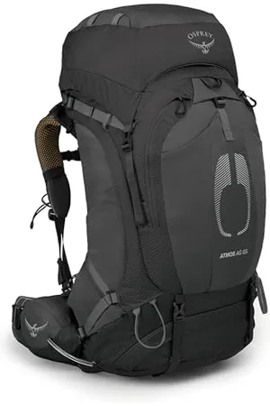 Osprey Herren Atmos Ag 65l Men