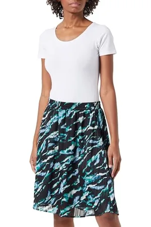 Kaffe Damen Women