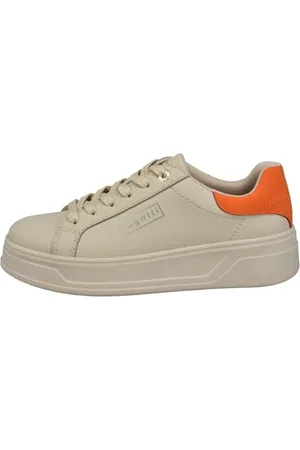 Bugatti Woman Payne Sneaker, 36