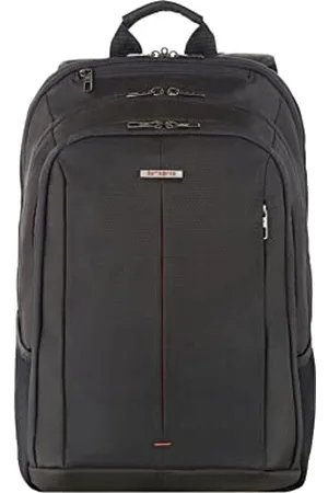 Samsonite Guardit 2.0 - 17.3 zoll Laptoprucksack, 48 cm, 27.5 L, (Black)