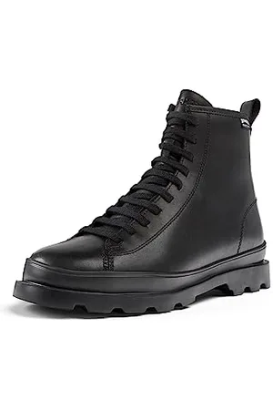 Camper Damen Brutus K400737 Ankle Boot, , 36 EU