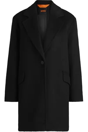 HUGO BOSS C_Calesara1