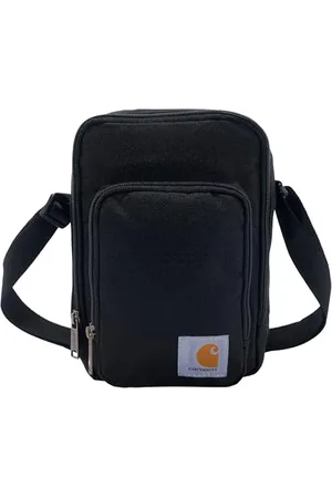 Carhartt Unisex-Erwachsene Organizer Cross Body Gear Ogranizer