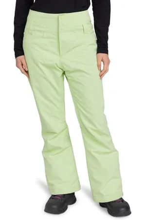 Roxy Women