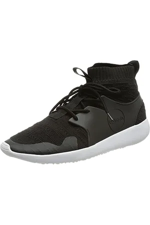 GSA 1 Sneaker Sneakers, , 42 EU