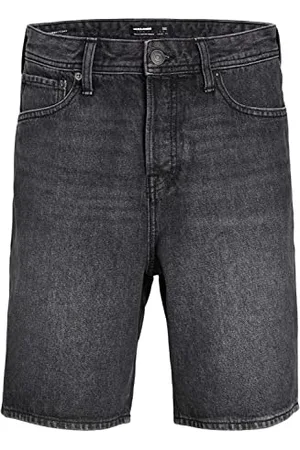 JACK & JONES Jjitony Jjoriginal Shorts Mf 993