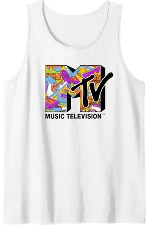 MTV Retro 90