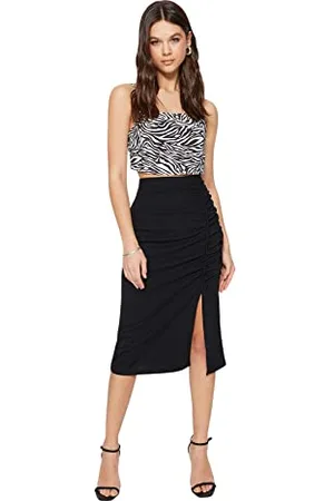 Trendyol Women