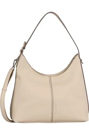 TOM TAILOR Damen Jema Handtasche mit Schulterriemen
