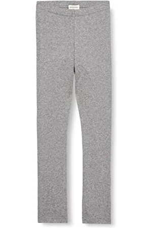 loud + proud Legging, GOTS Zertifiziert