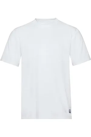 Trigema Damen 546202 T-Shirt, , XL EU