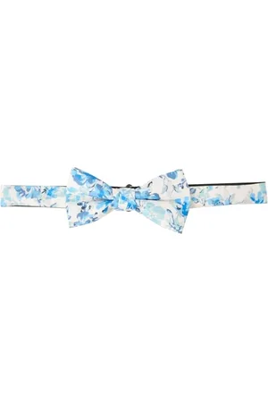 JACK & JONES Herren Jaccory Bowtie Fliege, , Einheitsgröße