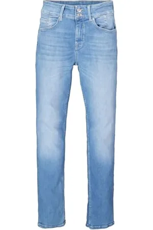 Garcia Caro Jeans 28