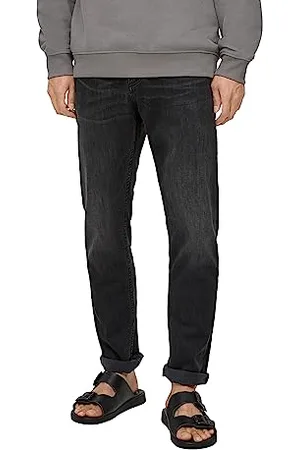 QS by s.Oliver Jeans-Hose