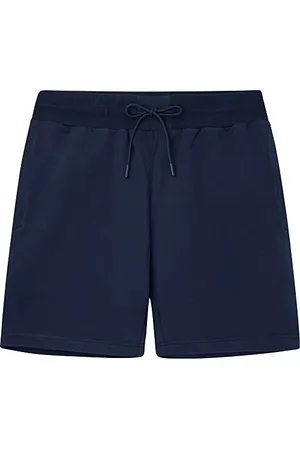 Hackett Herren Essential Shorts, , XS