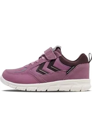 Hummel X-Light 2.0 TEX JR Sneaker, , 25 EU