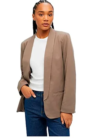 Object OBJLISA L/S Blazer NOOS