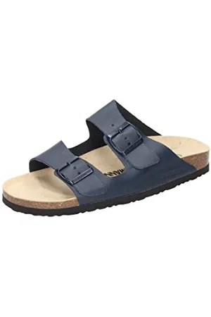 DR. BRINKMANN Pantolette 45 EU