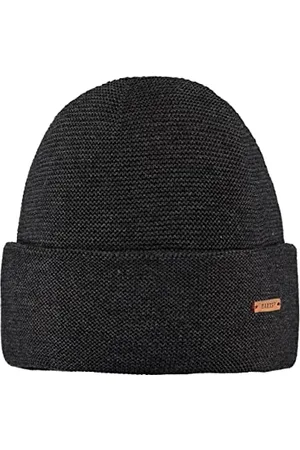 Barts Damen Blitzee Beanie Baby mütze, , Uni