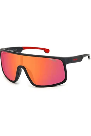 Carrera Unisex Carduc 017/s Sunglasses, , 99